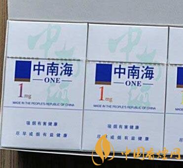 5元银象香烟价格