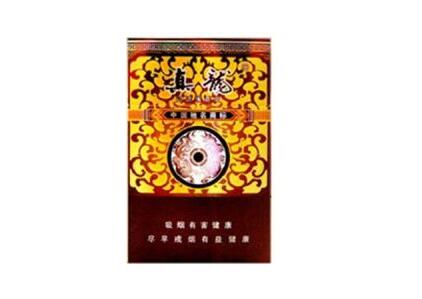 户外烟囱加长多少米一个