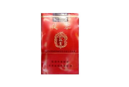越南代工吉利香烟厂家