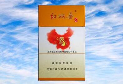香烟在哪里批发便宜点呢