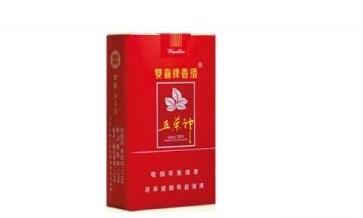 连州香烟批发市场在哪里