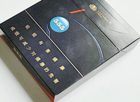 tw-3310便携式紫外烟气分析仪