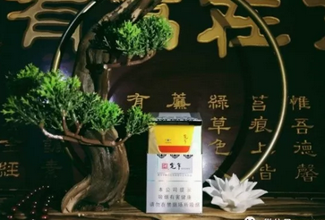 镇宁香烟批发