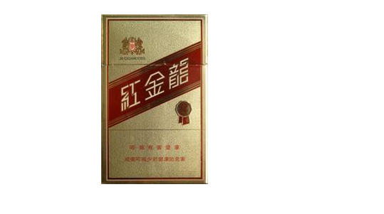安康市香烟批发电话号码