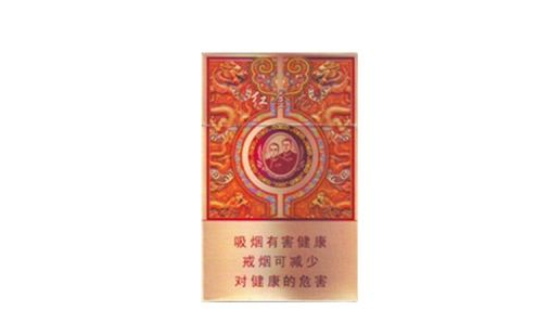 6元阿诗玛香烟好抽吗