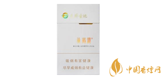 7元帝豪香烟进货渠道