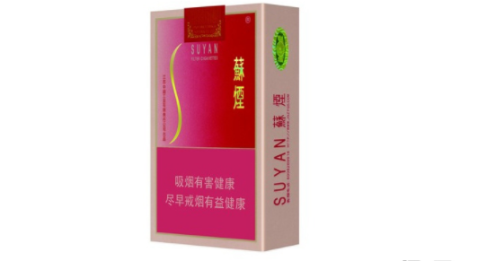 尚风钻石香烟有爆珠嘛
