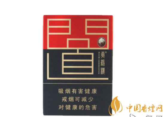 越南代工黄山松香烟货源