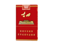 五牛香烟多少钱一包