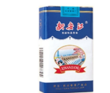 5到10元都宝香烟批发