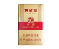 5元壹枝笔香烟价格
