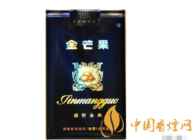 外烟抽了头痛怎么缓解