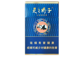 6元沈阳香烟