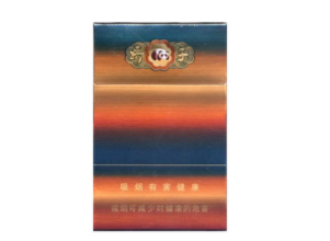 高档香烟囤货排行榜