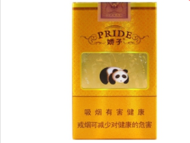 成都哪里能买到外烟