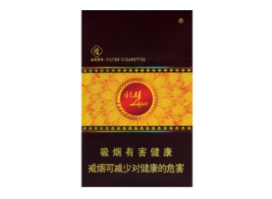 冷水滩香烟批发