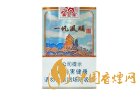 8元茶花香烟好抽吗