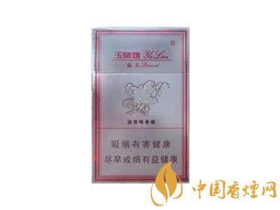批发高仿香烟