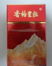 10元玉溪香烟批发渠道