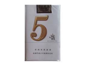 10元沈阳香烟厂家