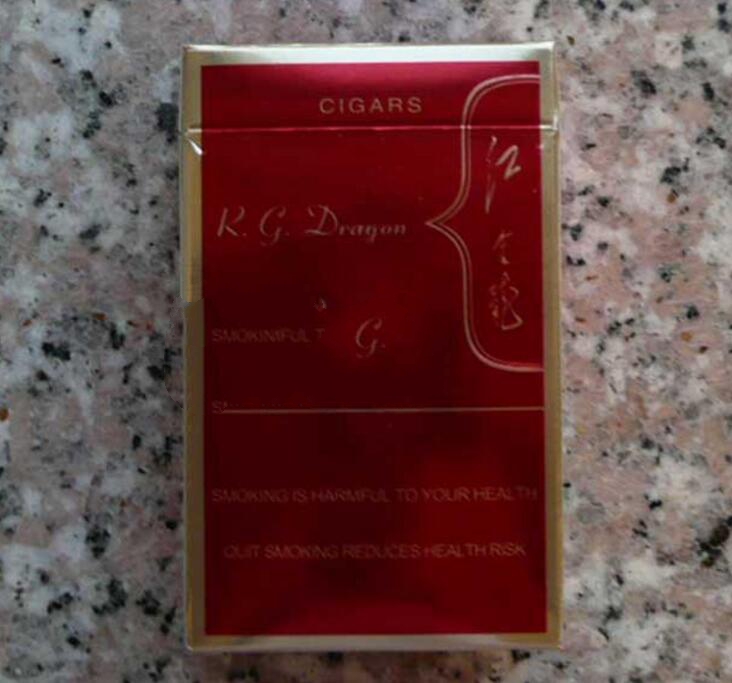 越代灵山香烟，探寻东方烟草艺术的韵味，品鉴其是否好抽