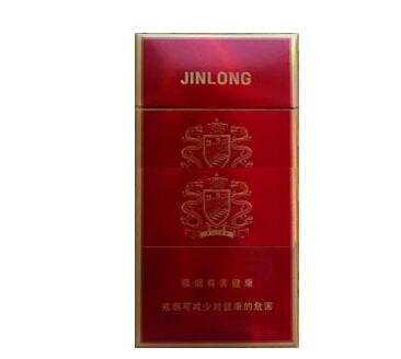 一次性香烟批发
