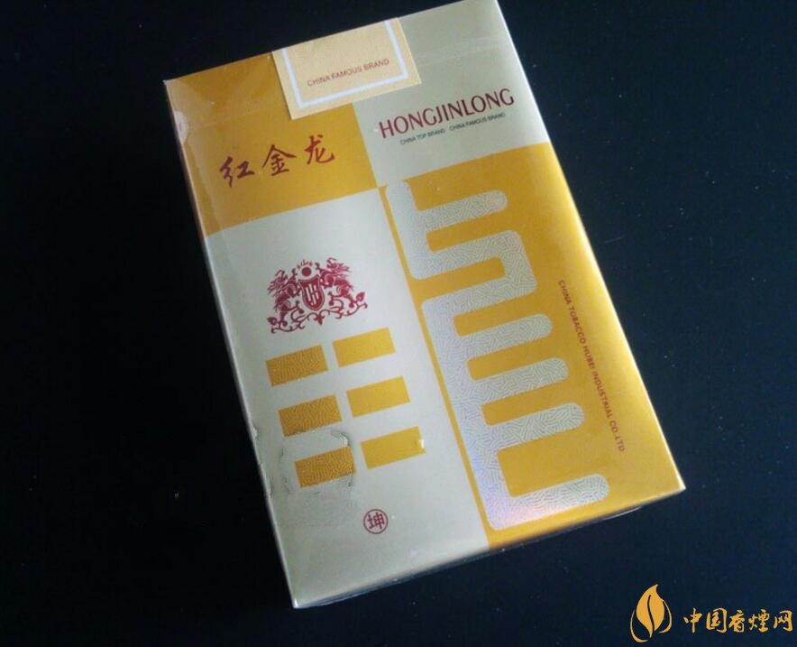 越南代工群英会香烟价格