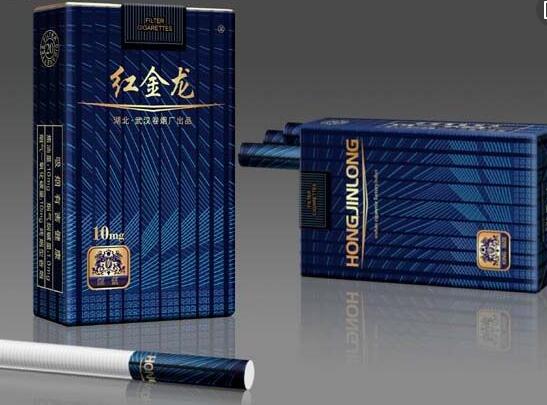 室外烟灰缸有盖子怎么办