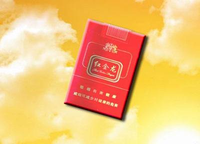 农村墙外烟囱安装视频