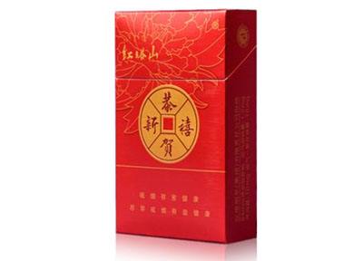 流沙批发香烟在哪里