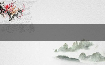 户外烟火视频素材高清
