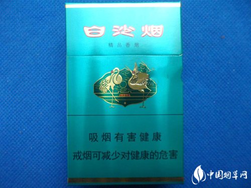 恩施高仿香烟批发市场
