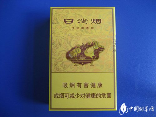 房子窗外烟囱怎么设计