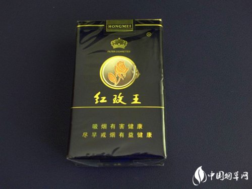 成都高档香烟回收