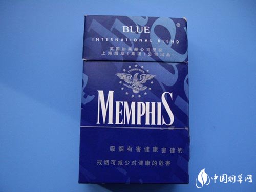 牡丹香烟批发多少一条