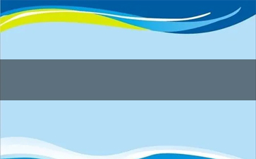 海南进口香烟价格表图