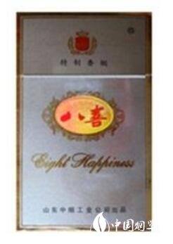 进口香烟消费税税率