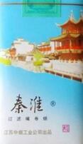 买外烟是什么