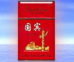 越代孟菲斯香烟厂家