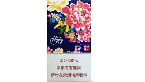 大同哪里能买到外烟