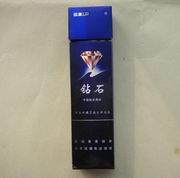 私人可以进口香烟卖吗