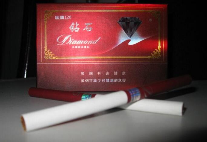 户外烟熏捕鼠神器图片
