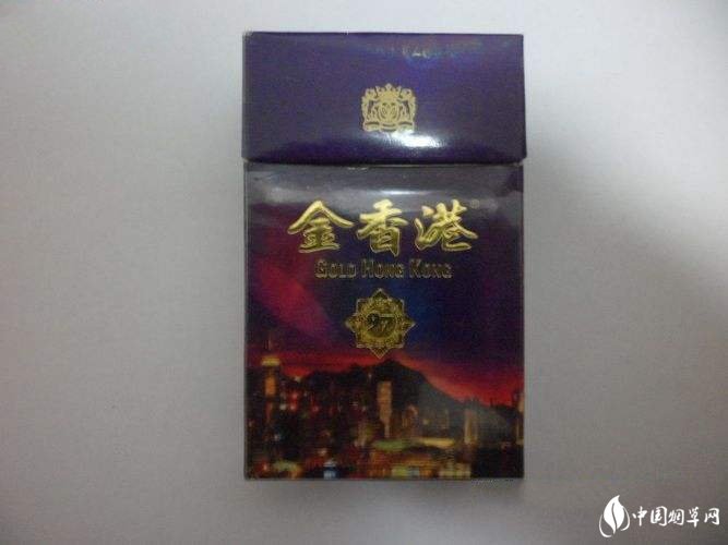 越南代工一品梅香烟多少钱一条