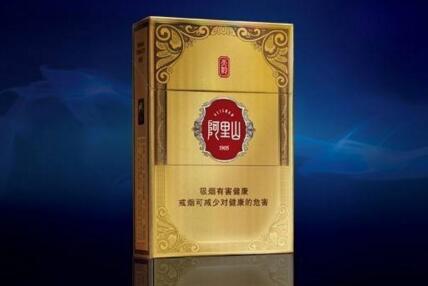 香烟从哪里批发最便宜的