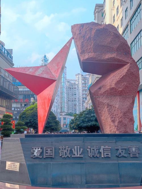 柳州五星街哪里有外烟卖(柳州哪个地方卖烟最多)