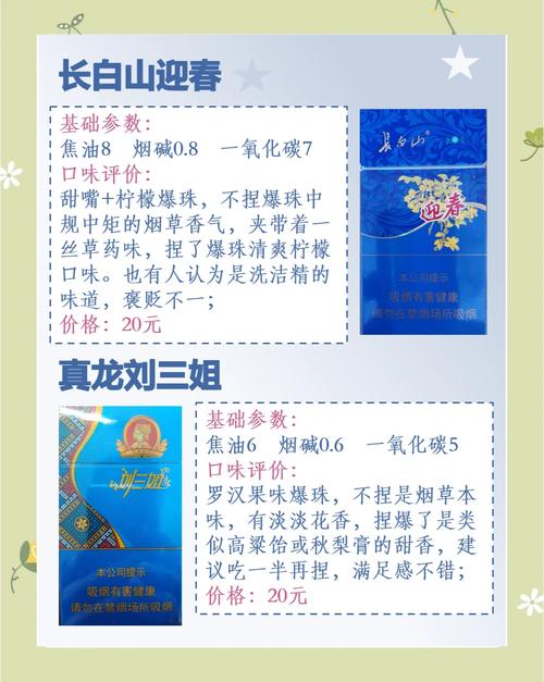 网上能买到爆珠香烟吗(网上能买到爆珠香烟吗是真的吗)